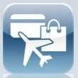 Illustration for article titled Gizmodo's Essential iPhone Apps: Fall 2009
